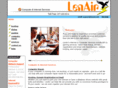 lenair.net