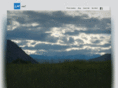 lenomarin.net