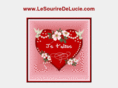 lesouriredelucie.com