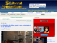 liberal-venezolano.net