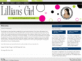 lillians-girl.com