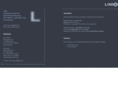 limx.de