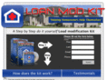 loanmodkit.com