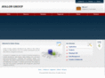 logicielinfosys.com