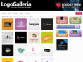 logogalleria.com