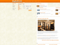 magikalhotels.com