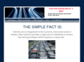 maininterlock.com