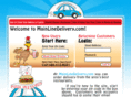 mainlinedelivery.com