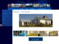maisondesdunes.com