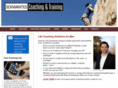 marcelcoaching.com