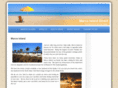 marcoislanddirect.com