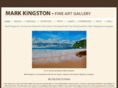 markkingston.com