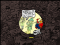 mascomic.com.ar