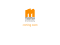 maximusconstruction.com
