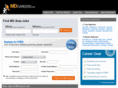 mdcareers.net