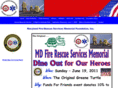 mdfirerescuehero.org