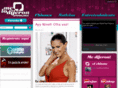 melodijeron.com.mx