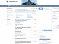 mesatemple.com