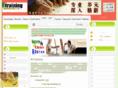 mgmtmall.com