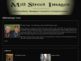 millstreetimages.com