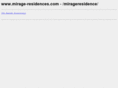 mirage-residences.com