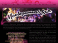 mocsbar.com