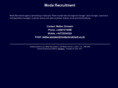 modarecruitment.com