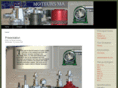 motorma.com