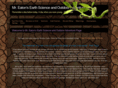 mreatonsearthscience.com