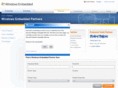 mswep.com