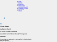 mydadiscool.org