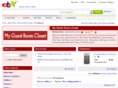 myguestroomcloset.com