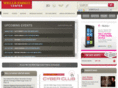myphillylive.com