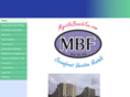 myrtlebeachfun.com