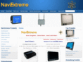 navextreme.com