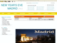 newyearsevemadrid.com