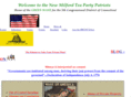 nmtpp.com