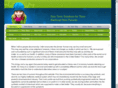 nontoxicparent.com