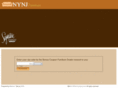 nynj-furniture.com