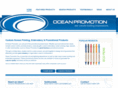 oceanpromotion.com