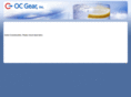 ocgear.net