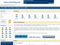 ochecking.com