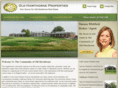 oldhawthorneproperties.com