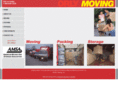 orangemoving.com