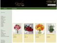 oremgardenpath.com