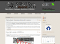 oshwcon.org