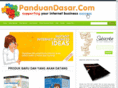 panduandasar.com