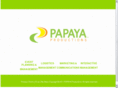 papayapro.com