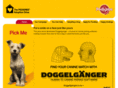 pedigreeadoptiondrive.co.nz