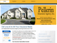 pellerininsuranceagency.com